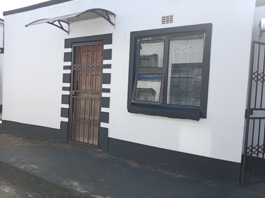 3 Bedroom Property for Sale in Quigney Eastern Cape